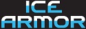 Ice Armor Logo