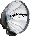 LIGHTFORCE HID LAMPS