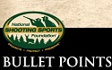 NSSF Bullet Points 2015