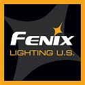 New Fenix Logo