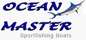 Ocean Master Sportfishing Boats