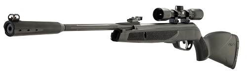 RAPTOR AIR RIFLE