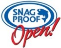 SP Open Logo sm