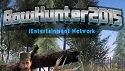 The Most Realistic Bow Hunting Simulator Arrives on iPhone, iPad, and iPod Touch