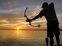 Why Anti-Bowfishing Anglers Are Missing the Mark 1