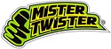 mister twister logo