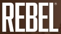 rebel logo