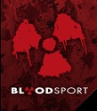 Bloodsport Arrows