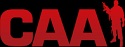 CAA USA Logo