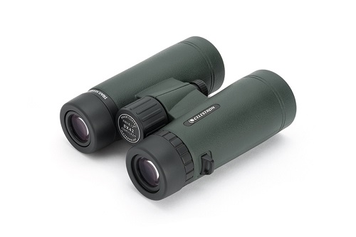 Celestron TrailSeeker Binoculars