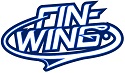 Fin-Wing