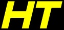 HT Logo