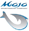 Mojo Logo