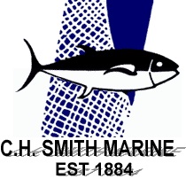 c.h. Smith Marine