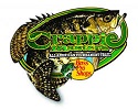 crappie masters logo