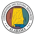 Alabama Department of Conservation and Natural Resource