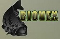 BIOVEX Logo