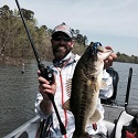 Flipping with Mike Iaconelli