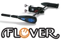 Flover 33 3