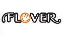 Flover Logo 1