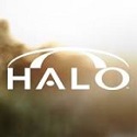 HALO Logo