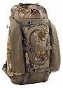 Hunting Pack To Check Out - ALPS OutdoorZ Traverse X 2