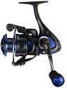 Inspira Spinning Reels From Okuma