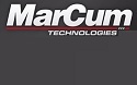 Marcum Logo