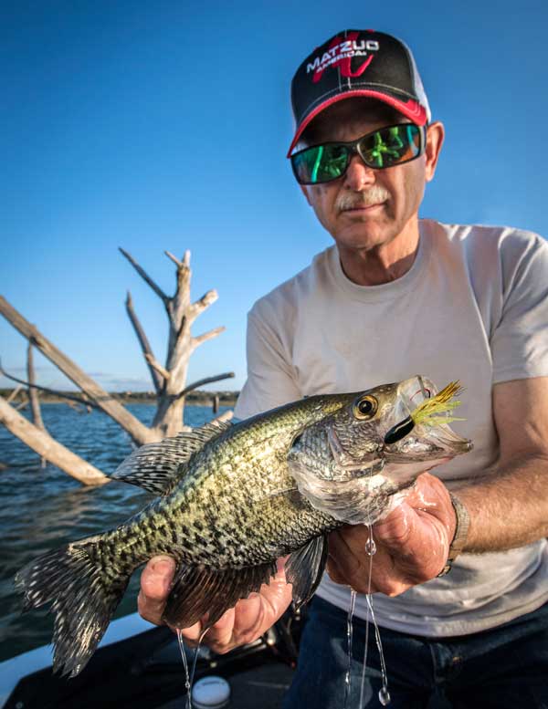 Matzuo-Crappie-SickleHook