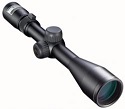 Nikon's Buckmasters II Riflescope Is Here