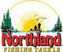 Northland Fishing Tackle Logo