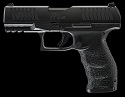 PPQ .45 ACP 1