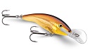 Rapala Scatter Rap Tail Dancer