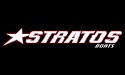 Stratos Boats Logo