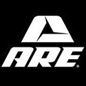 A.R.E. Logo 2