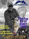 Fall fishing 2015 cover NEW 125