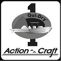 Logo - Action Boat