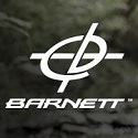 New Barnett Logo