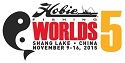 North American Team named for Annual Hobie Fishing World Championship in China