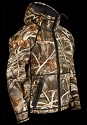 STORMR's Camo TYPHOON Jacket Is A Hit With Hunters
