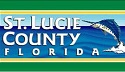 St. Lucie County