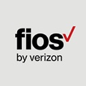 Verizon FiOS