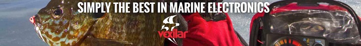 Vexilar banner