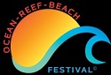 4th Annual Ocean Reef Beach Festival