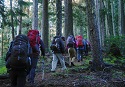 8 Types of Hikers- Which One Are You