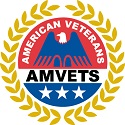 AMVETS