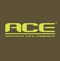 Advanced carp equipment logo