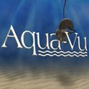 Aqua View Logo
