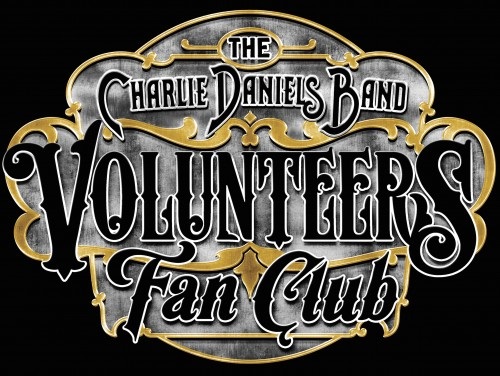 Charlie Daniels Fan Club