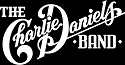 Charlie Daniels logo